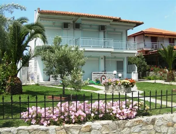 Studios Filaktos - Image 1