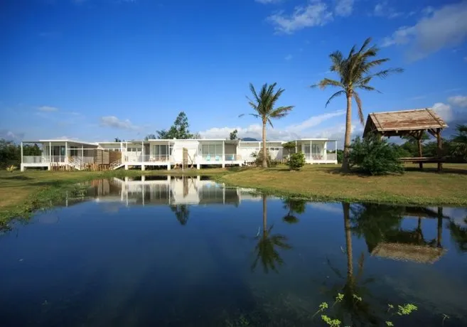 Skyline Homestay - Image 1