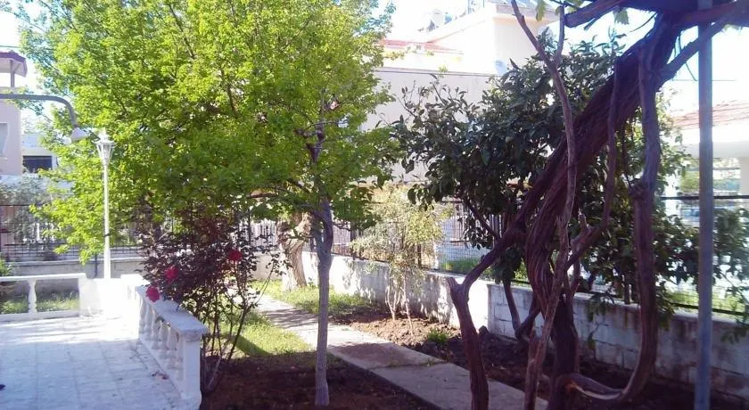 Vestas Villas - Image 1