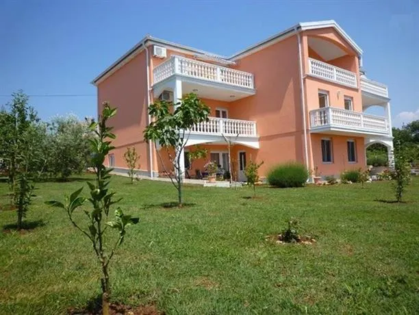 Apartments Rosa - Image 1