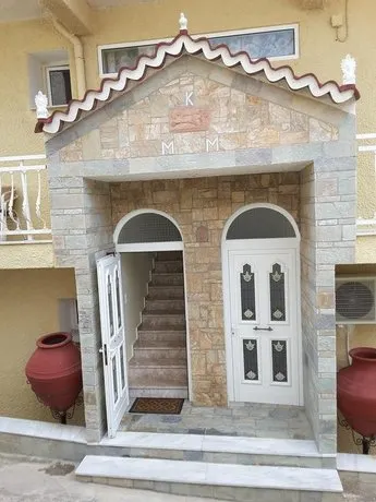 Studios Nektaria - Image 1