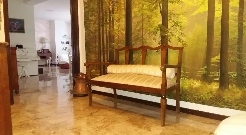 La Martino B&B - Image 1