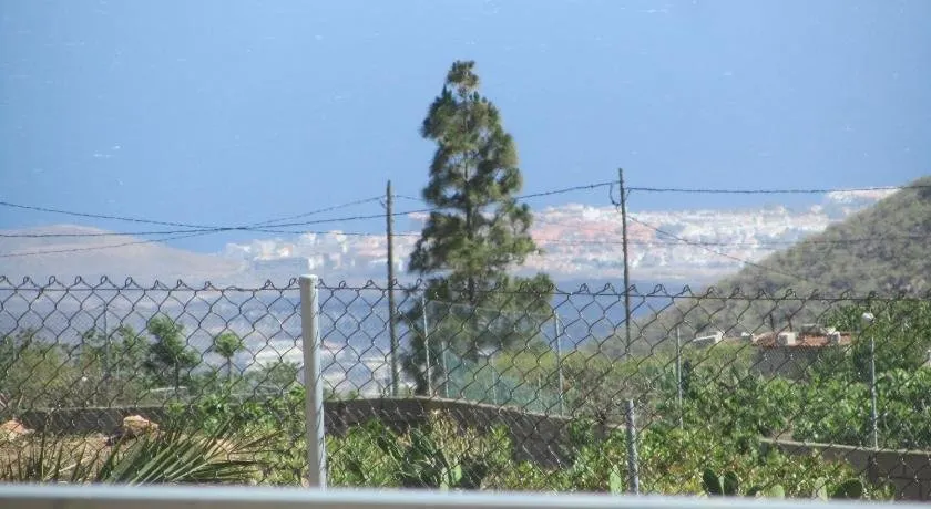 Casa Palma - Image 1