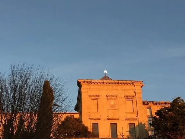 La Maison Aux Oiseaux - Image 1