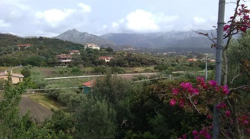 Casa Capudefigu - Image 1