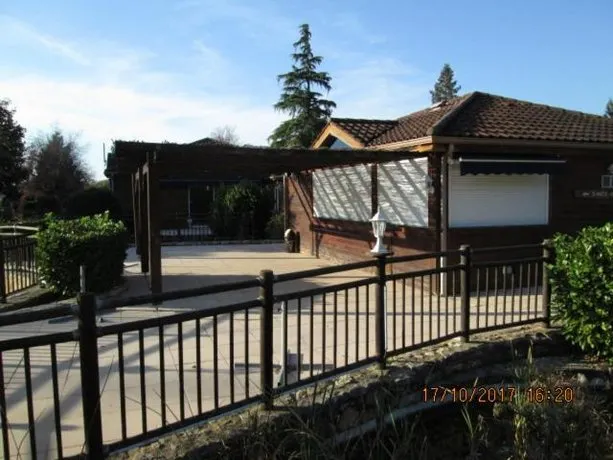 Domaine De Guillalmes - Image 1