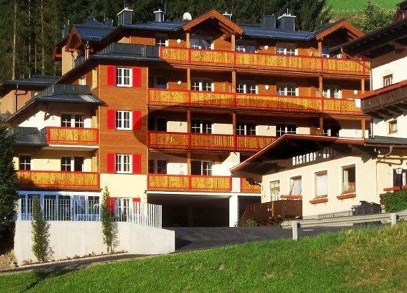 Iglsberg - Image 1