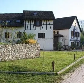 Eulenmühle - Image 1