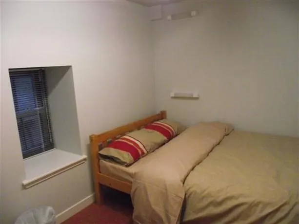 Highlander Bunkhouse - Image 1