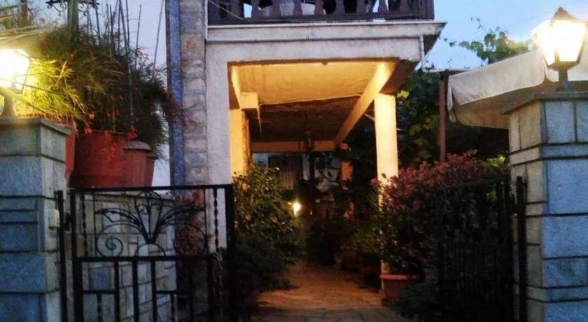 Garden of Edem - Image 1