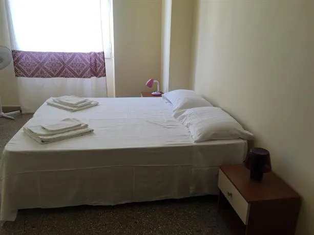 Case Vacanza City Center - Image 1