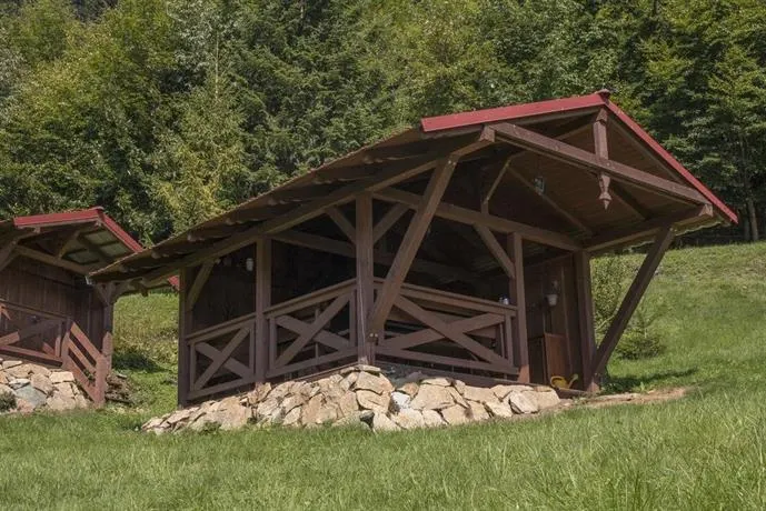 Banská klopačka - Image 1