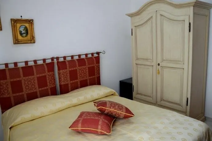 Affittacamere La Regina - Image 1