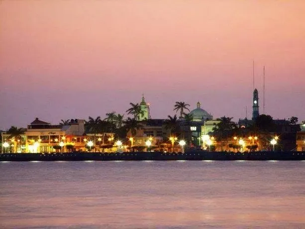 Casa Lara Alvarado - Image 1