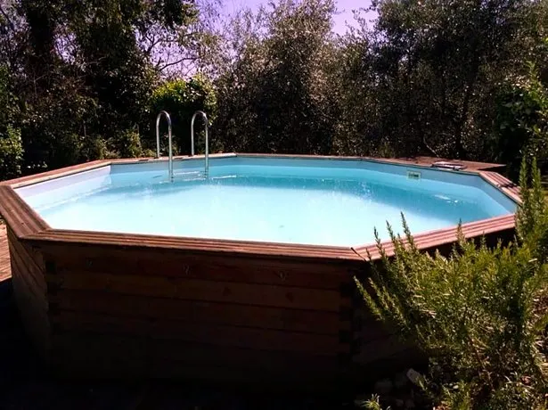 Trecentolivi B&B - Image 1