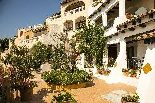 Aldea 1 Cala Fornells - Image 1