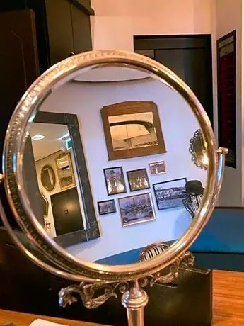 De Valk - Image 1