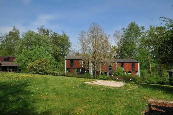 Vallée de Rabais - Image 1