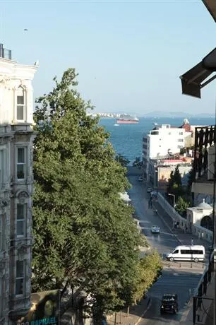 Royalist Tophane - Image 1