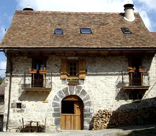 Casa Alejos - Image 1
