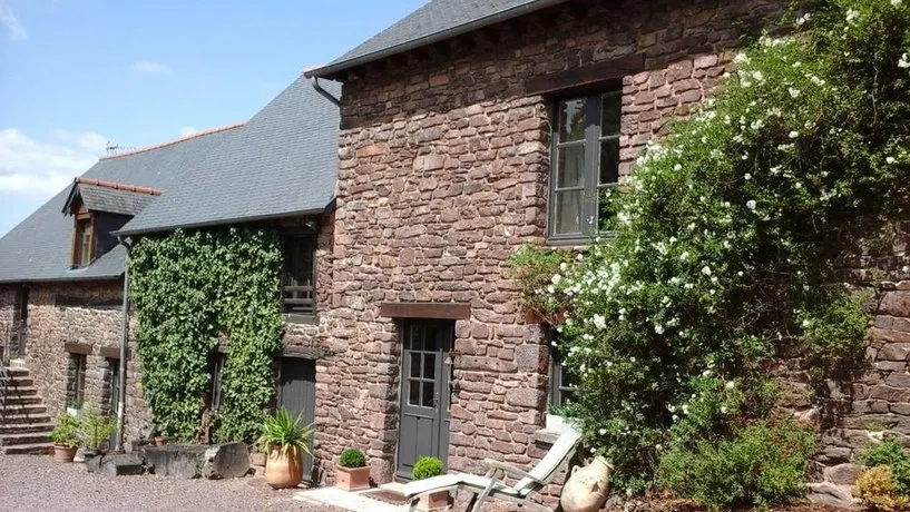 Le Domaine Du Val Ory - Image 1