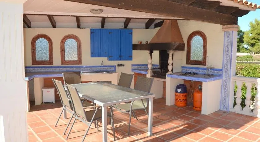 Casa Irene - Image 1