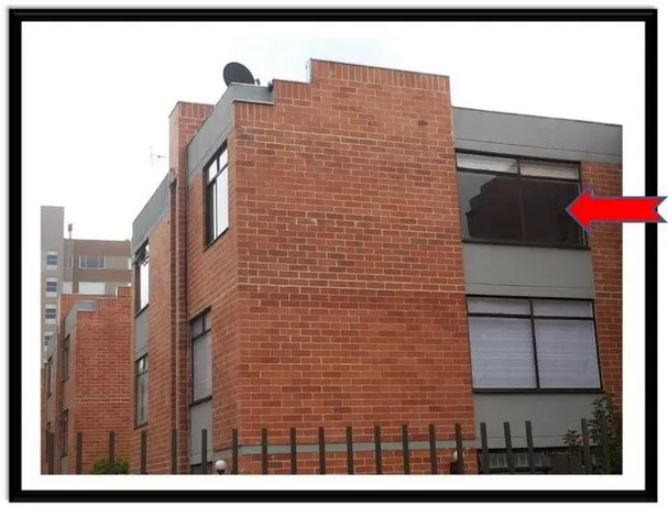 Apartamento Cedritos Norte Bogota - Image 1