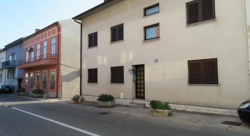 King Tomislav Apartments - Image 1
