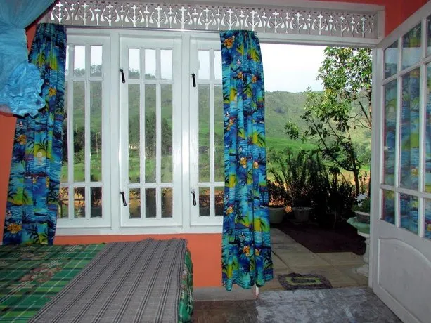 Achintha Family Guest House - Image 1