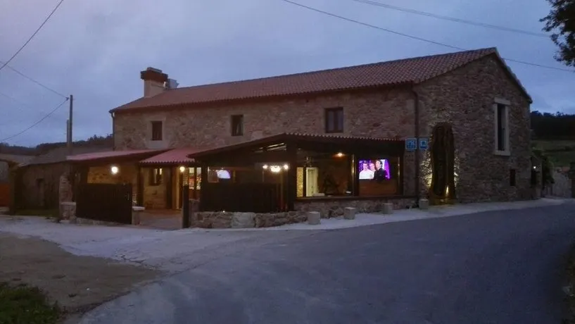 Casa O Gurés - Image 1