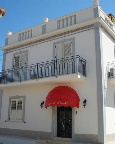 B&B Terrazzo di Venere - Image 1