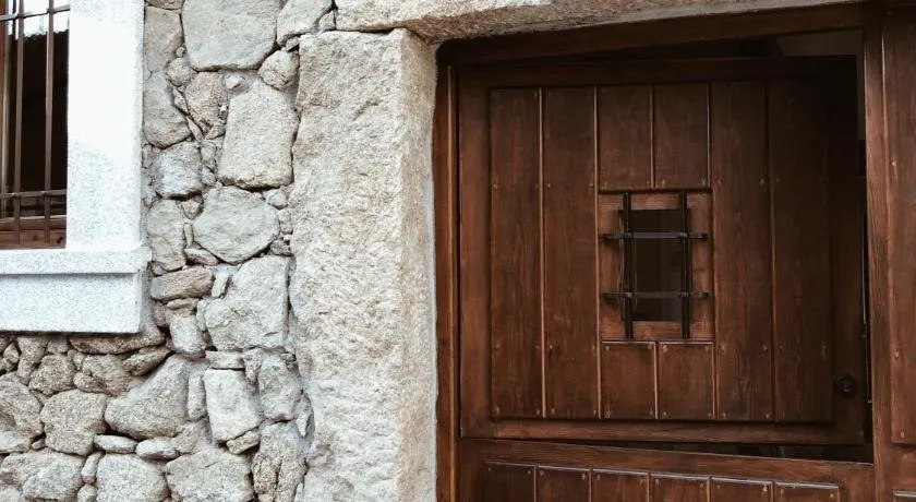 EL PAJAR DE LA ADRADA - Image 1