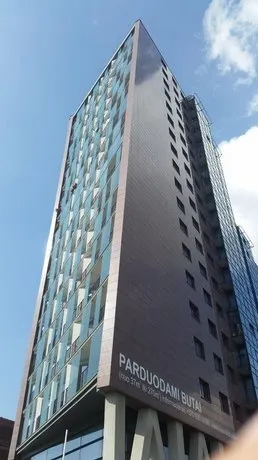 Panoraminis Vaizdas 14 - Image 1