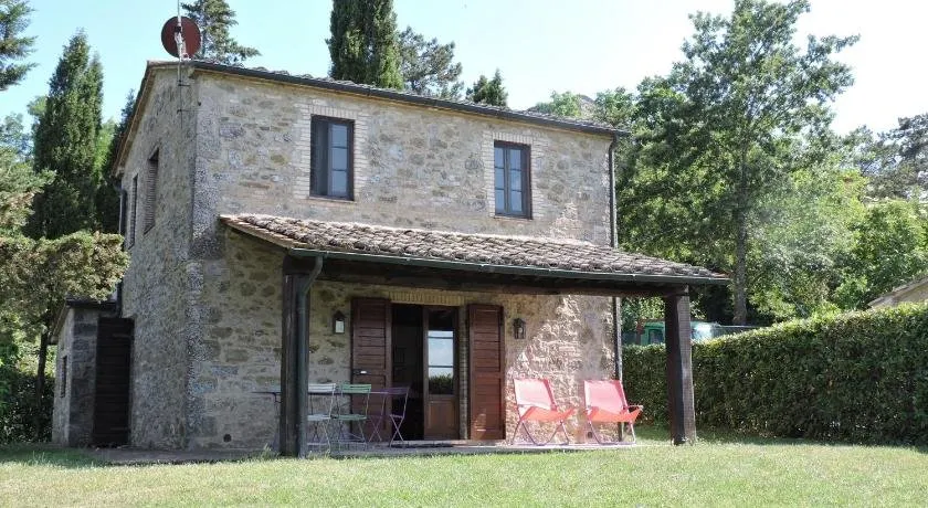 Bellavista - Image 1