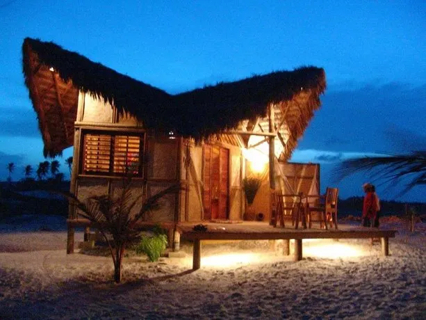 Vila Prea - Image 1