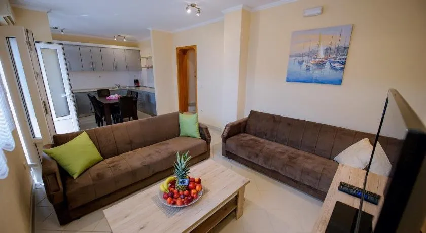 Vila Maric - Image 1
