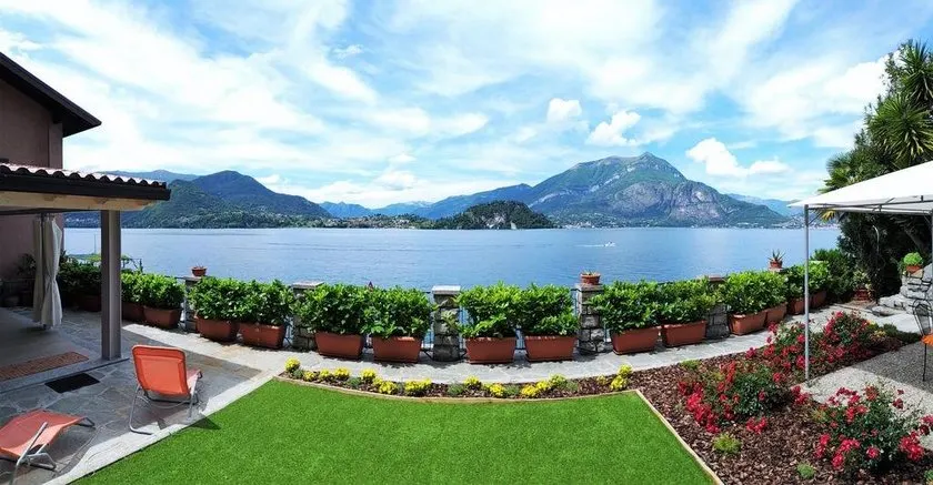 Appartamento La Terrazza - Image 1