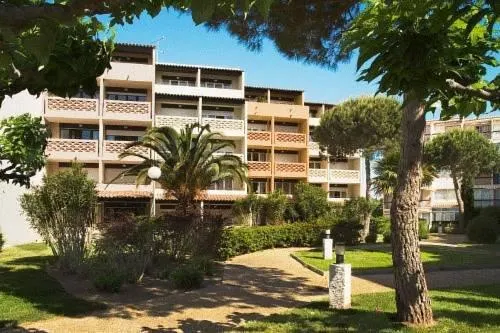 L'Abbaye du Cap - Image 1