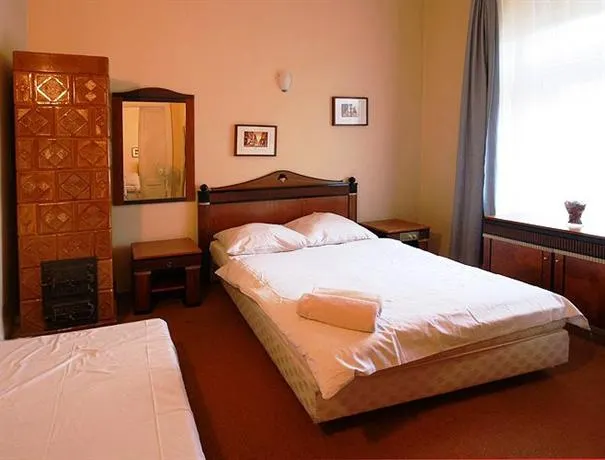 Peregrinus Rooms & Apartments - Image 1