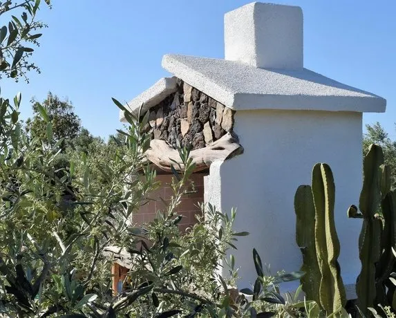 La Ginestra - Image 1