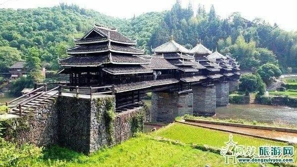 Long Feng Inn - Image 1