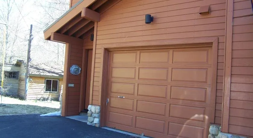 Aspen Meadows 11 - Image 1