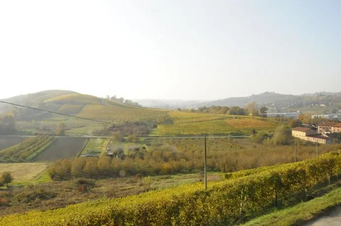 Cascina with Swimmingpool - Image 1