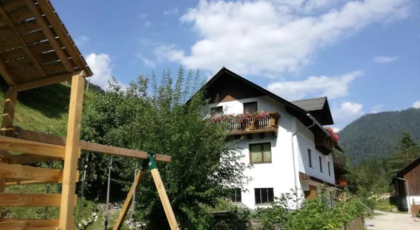 Fuchsbauernhof - Image 1