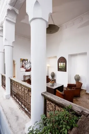 Riad Al Assala Medina - Image 1