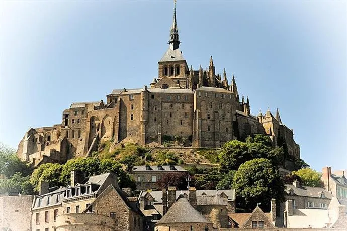 La Kerandière - Image 1