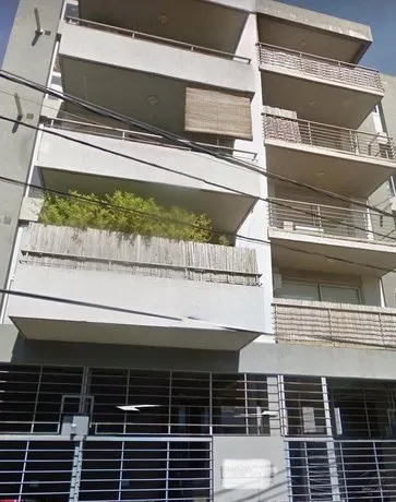 Toco El Cielo - Image 1