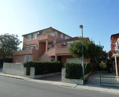 Apartments Branimir - Image 1