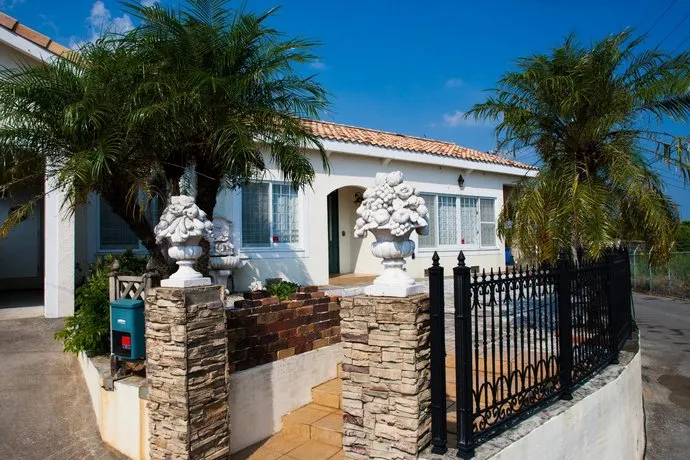 Uruma - House / Vacation STAY 5677 - Image 1