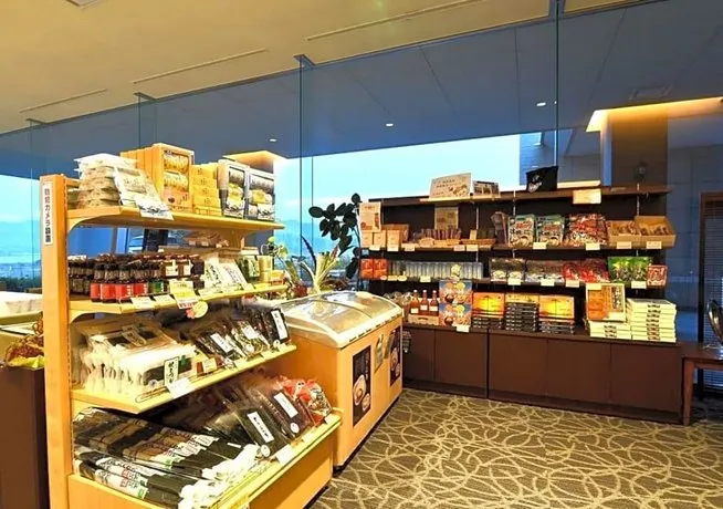 Rikuzentakata - Hotel / Vacation STAY 31314 - Image 1